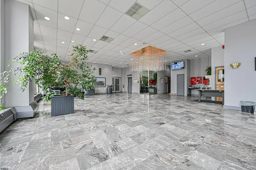 3817 Ventnor Ave Ave #304, Atlantic City, NJ 08401 - #3