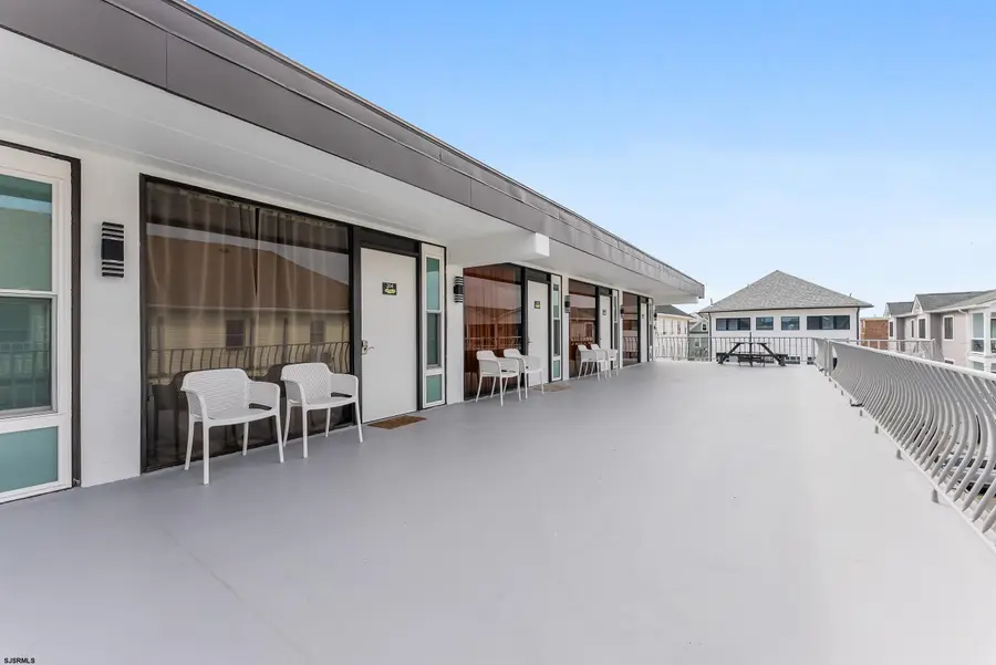 313 E Glenwood Ave #206, Wildwood, NJ 08260 - Image #2