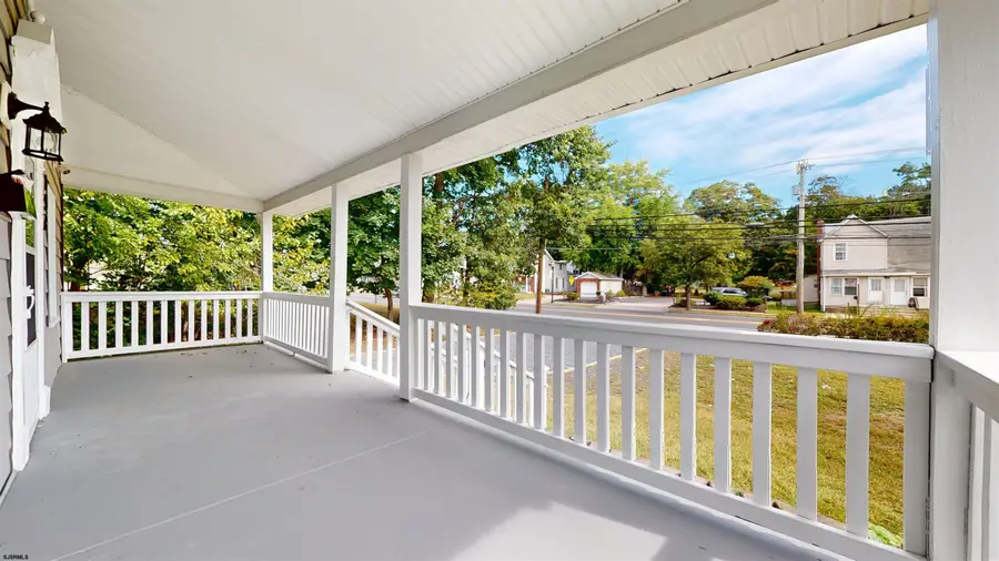 157 Haddon, West Berlin, NJ 08009-0000 - Image #2