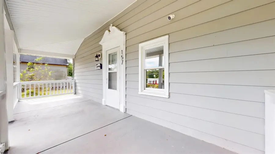 157 Haddon, West Berlin, NJ 08009-0000 - Image #3