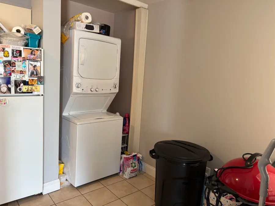 700 N Franklin Blvd #1402 Skyline Condos, Pleasantville, NJ 08232 - Image #3