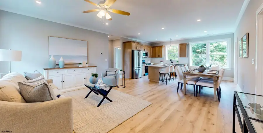 1729 Shore Road, Ocean View, NJ 08230 - Image #2