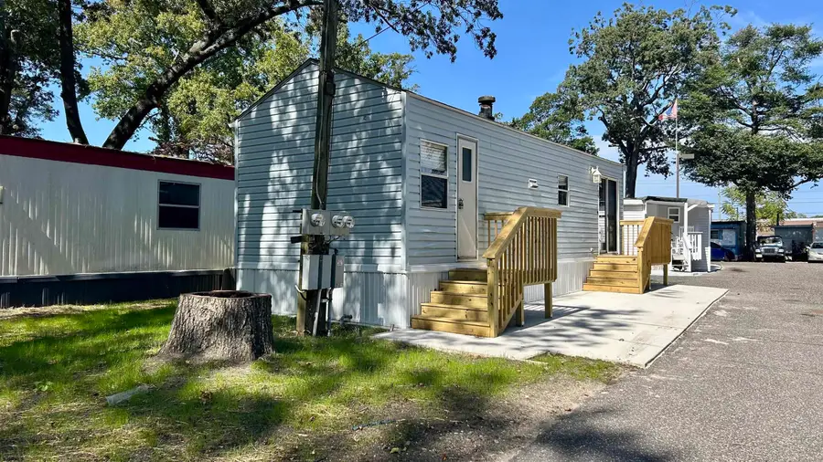 104 N 5th St, Rio Grande, NJ 08242 - Image #2