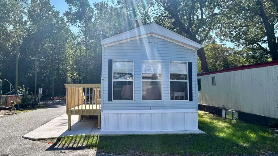 104 N 5th St, Rio Grande, NJ 08242 - Image #3