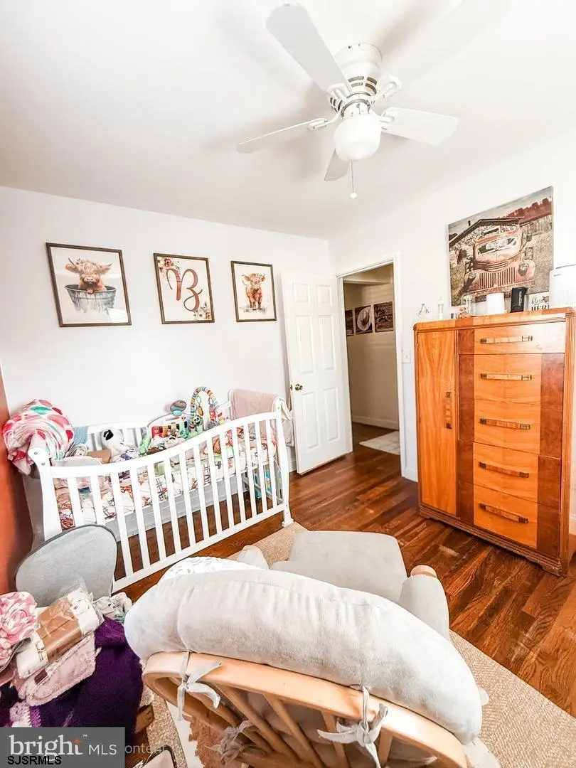 215 Chicago Ave Ave, Egg Harbor City, NJ 08215 - Image #2