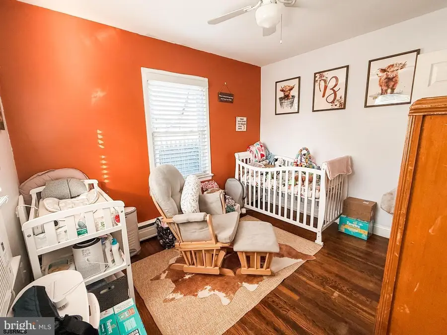 215 Chicago Ave Ave, Egg Harbor City, NJ 08215 - Image #3