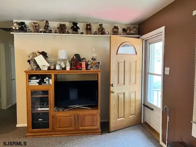 202 Iowa Ave, Egg Harbor Township, NJ 08234 - Image #2