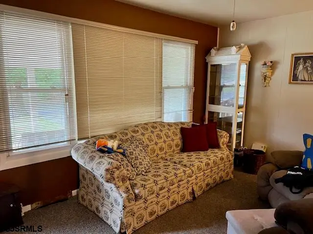 202 Iowa Ave, Egg Harbor Township, NJ 08234 - Image #3