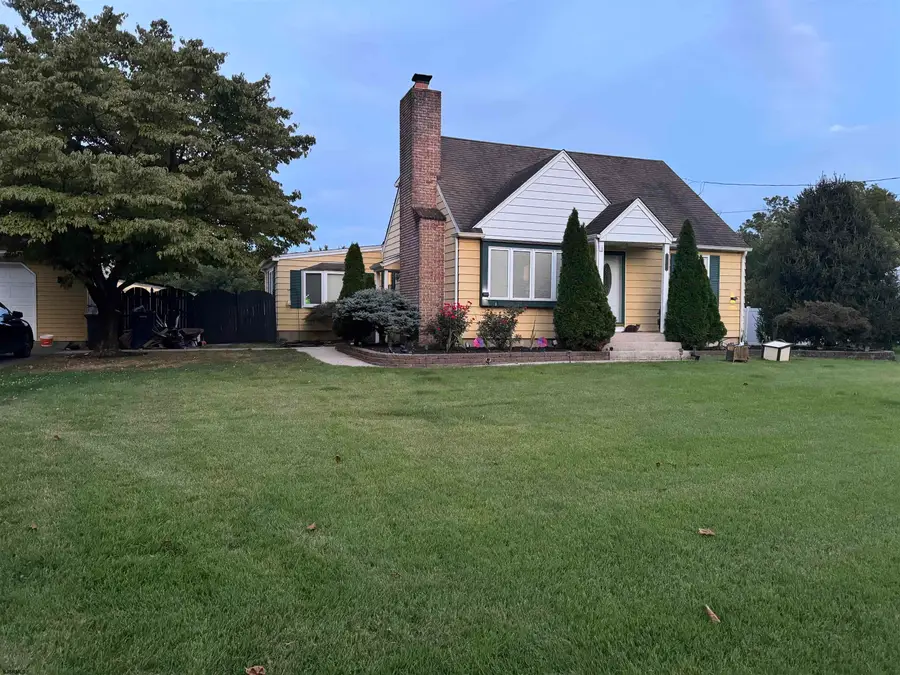 116 Lejan Ter Terrace, Vineland, NJ 08360 - #3