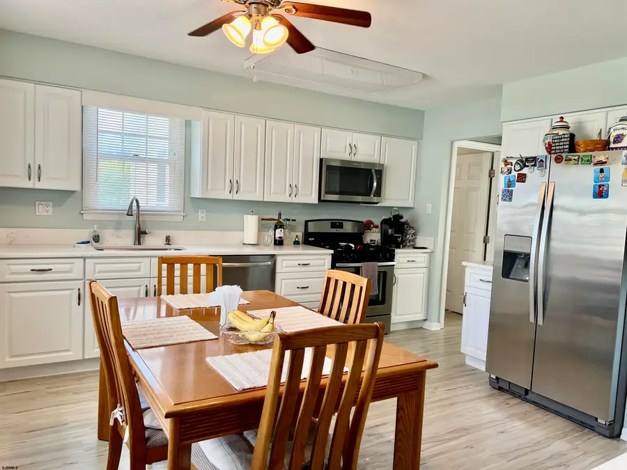 12 Ashcroft Ave, Seaville, NJ 08230 - Image #3