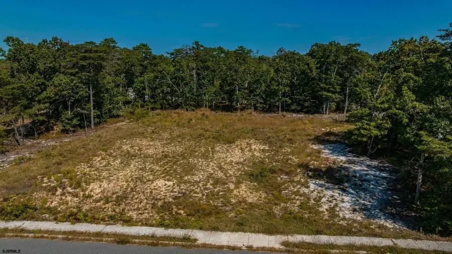 15 Clayton Dr, Ocean View, NJ 08230 - Image #2