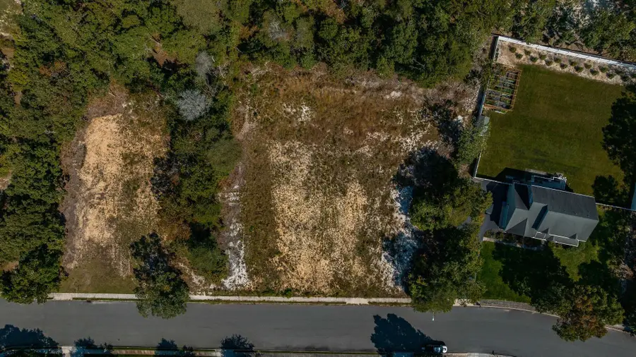 15 Clayton Dr, Ocean View, NJ 08230 - Image #3