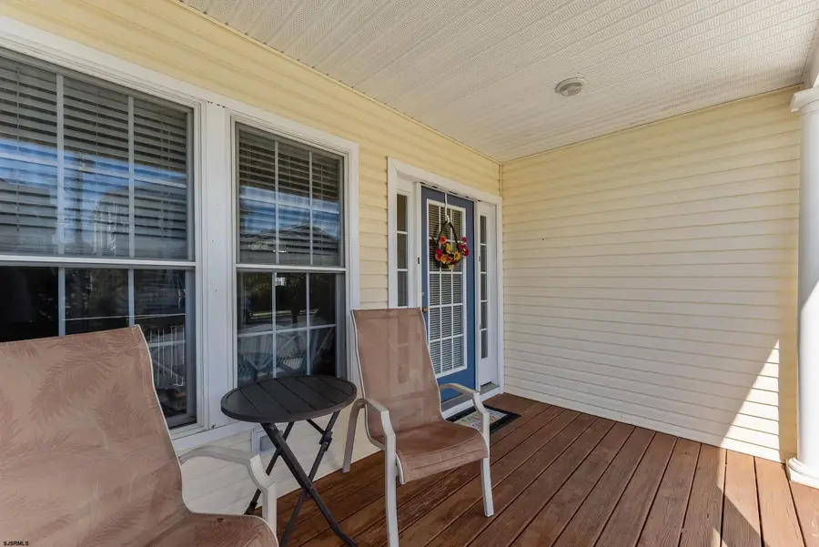 4550 Asbury Ave, Ocean City, NJ 08226 - Image #2