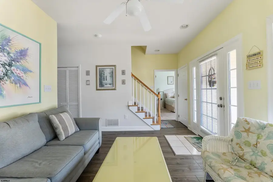 4550 Asbury Ave, Ocean City, NJ 08226 - Image #3
