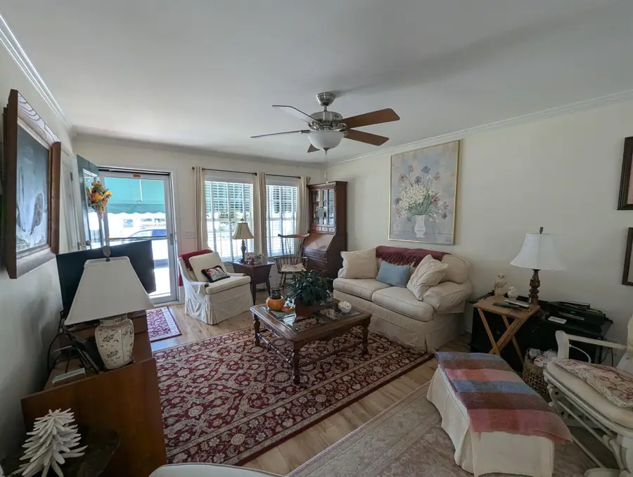 2058 Shore Rd, Seaville, NJ 08230 - Image #3