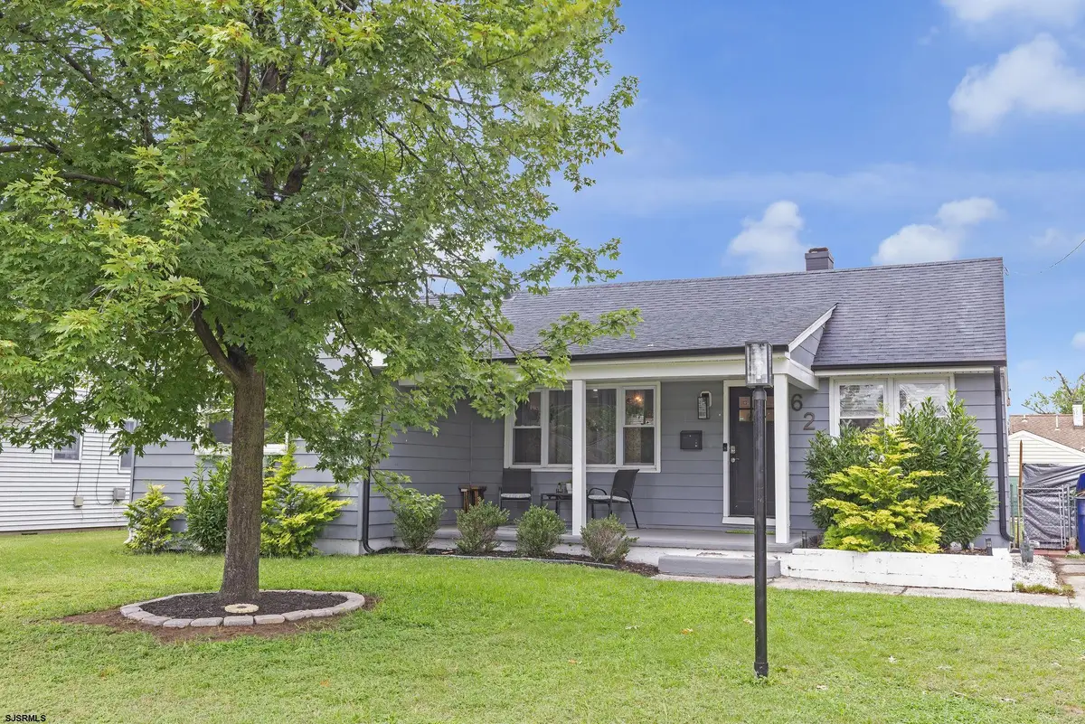 629 Polk St Street, Delran, NJ 08075 - Image #1