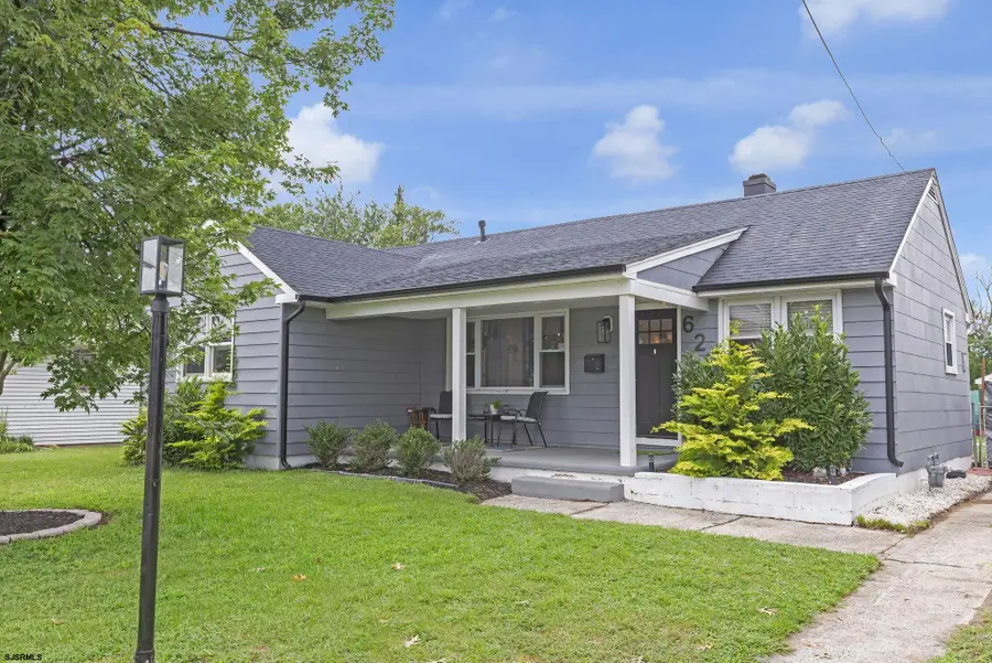 629 Polk St Street, Delran, NJ 08075 - Image #2