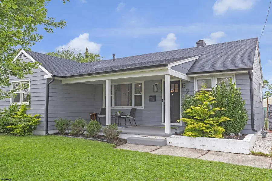 629 Polk St Street, Delran, NJ 08075 - Image #3