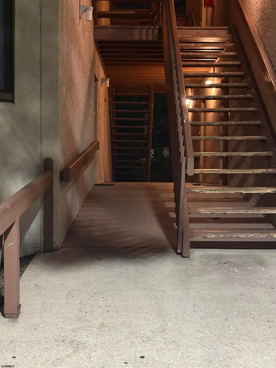 1442 Mediterranean Ave #A, Atlantic City, NJ 08401 - Image #2