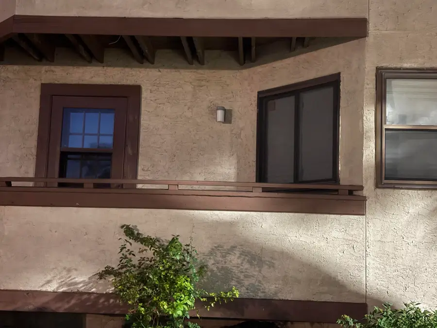 1442 Mediterranean Ave #A, Atlantic City, NJ 08401 - Image #3