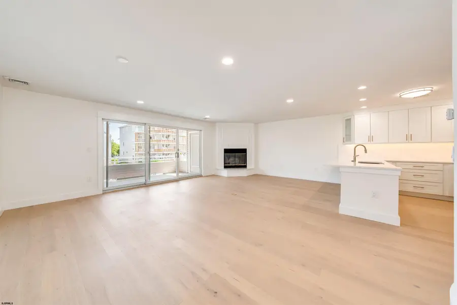 902 Ocean Dr #808, Lower, NJ 08204 - Image #2