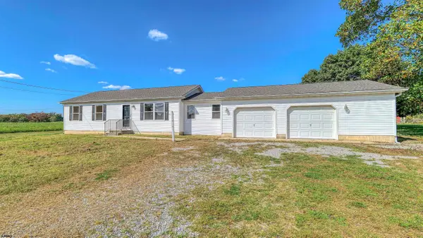 1510 E Wheat Road, Vineland, NJ 08360