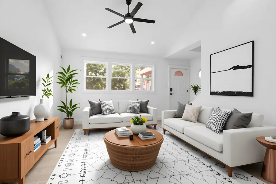 811 N Burghley Ave Ave, Ventnor City, NJ 08406 - Image #2