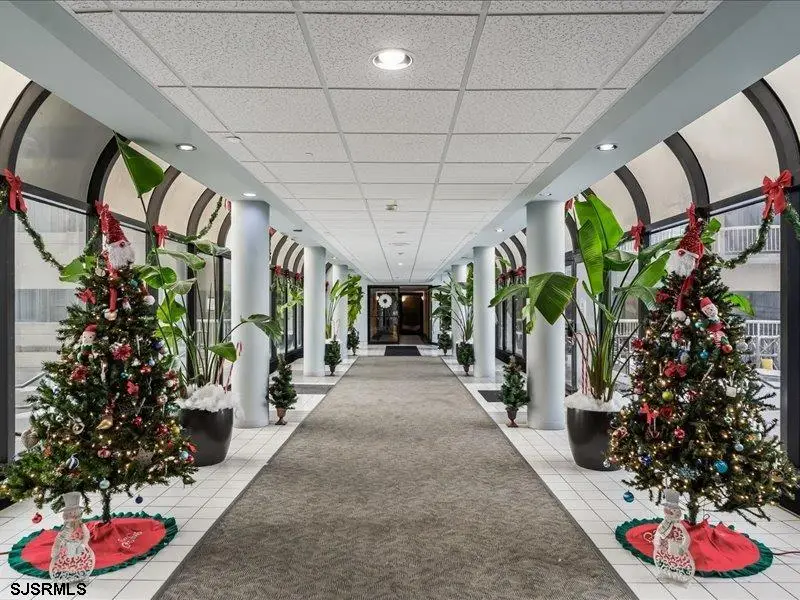 3101 Boardwalk #T1 909, Atlantic City, NJ 08401 - #3