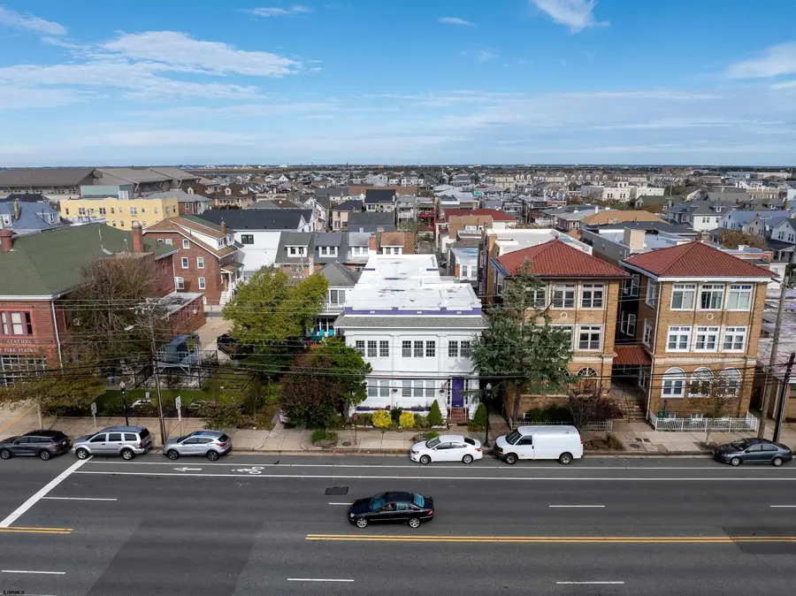 4021 Atlantic Ave, Atlantic City, NJ 08401 - Image #3