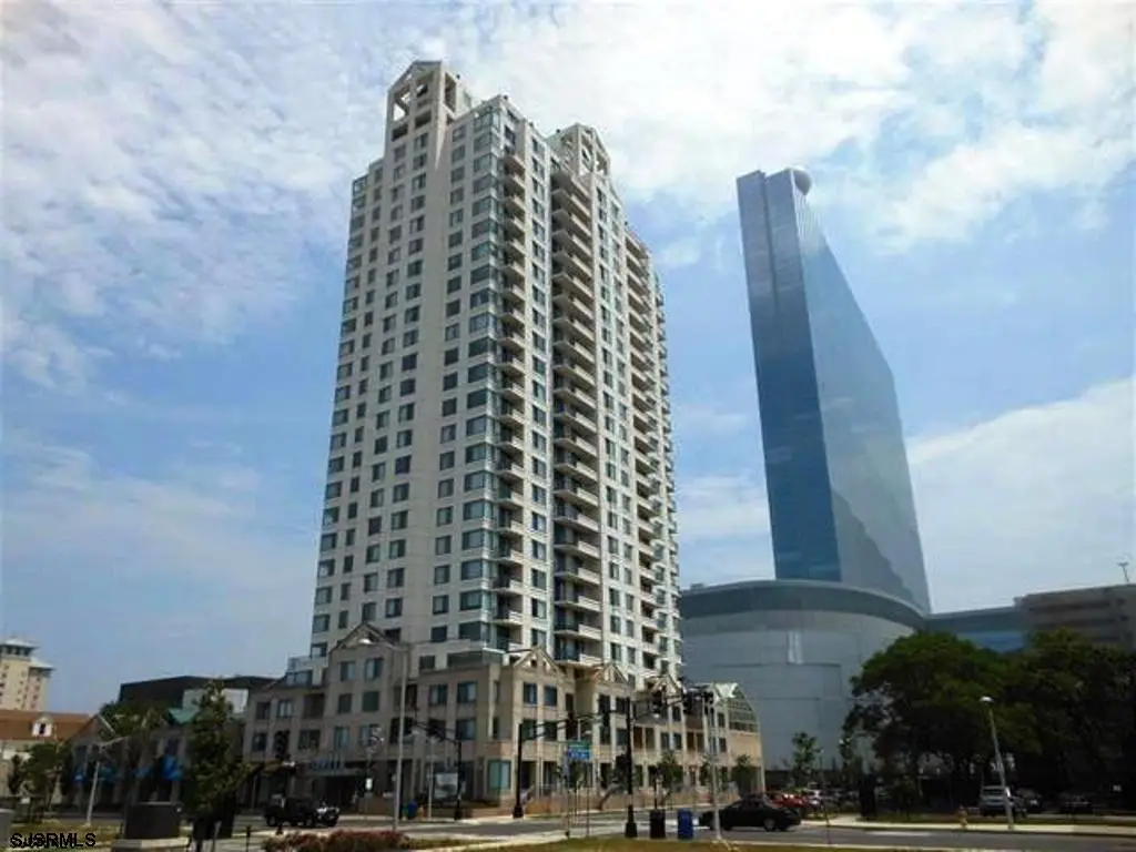 526 Pacific Ave #2004, Atlantic City, NJ 08401 - Image #1