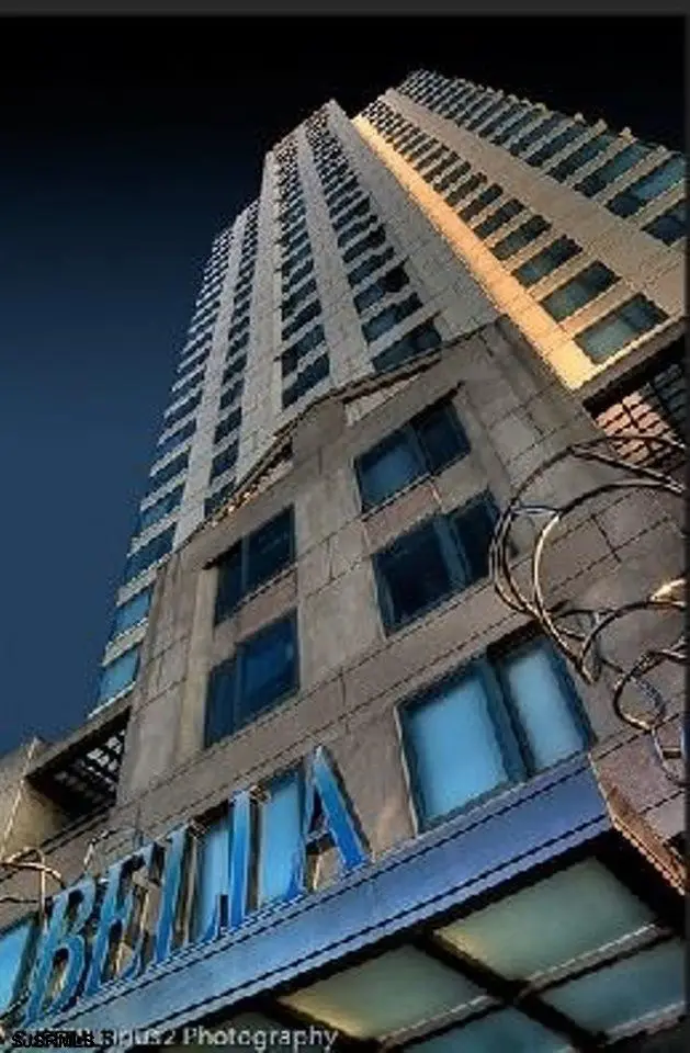 526 Pacific Ave #2004, Atlantic City, NJ 08401 - Image #2