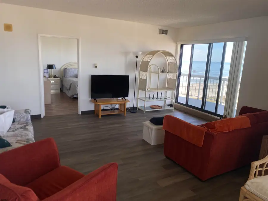 3101 Boardwalk #1617-2, Atlantic City, NJ 08401 - Image #2