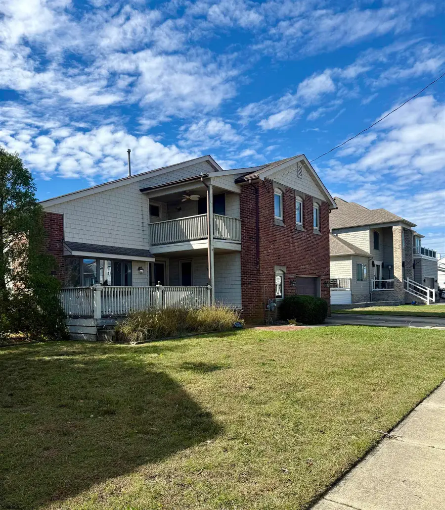 602 N Dorset Ave Ave, Ventnor Heights, NJ 08406 - Image #3