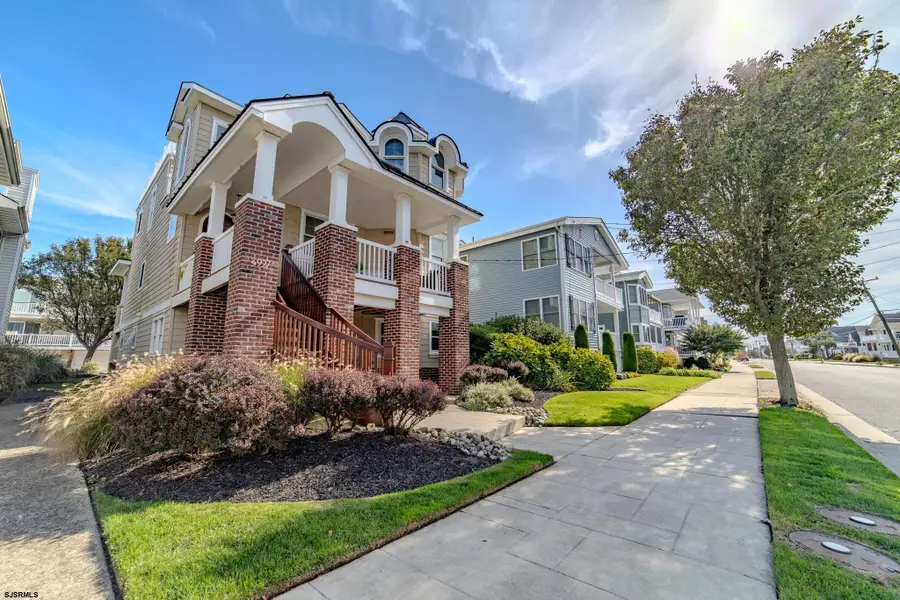 4927 Asbury Ave Ave, Ocean City, NJ 08226 - Image #2