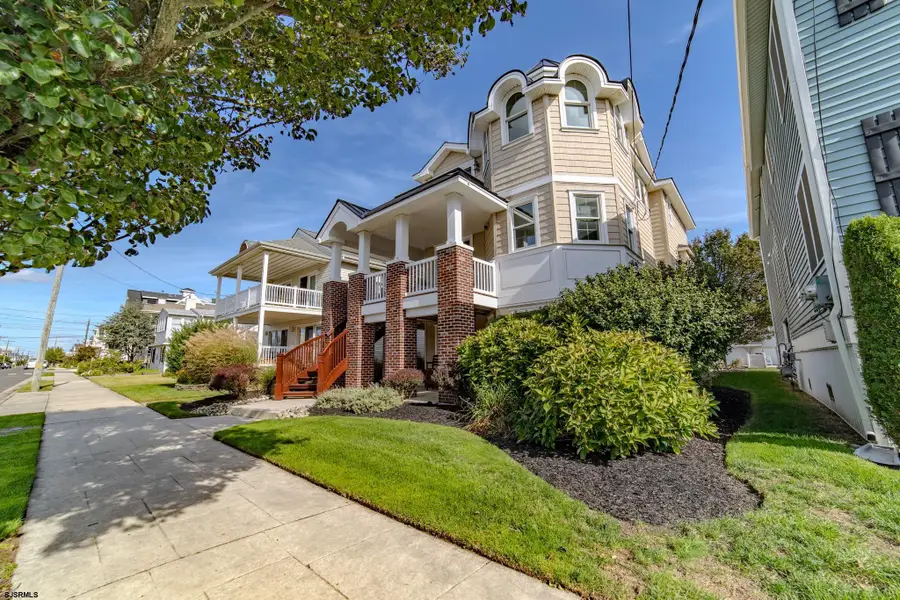 4927 Asbury Ave Ave, Ocean City, NJ 08226 - Image #3