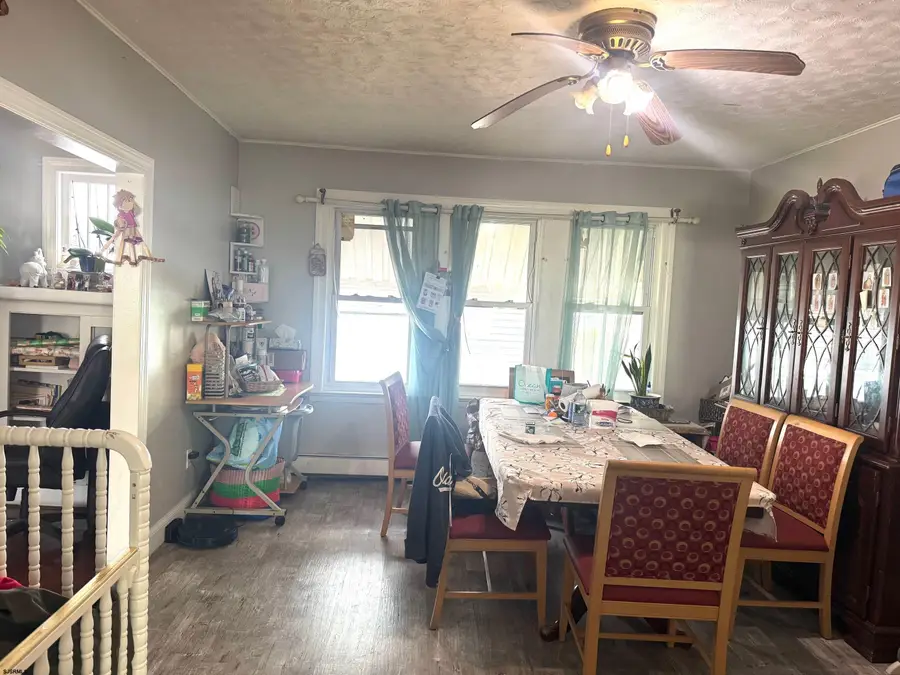 14 E Plaza Place, Pleasantville, NJ 08232-3519 - Image #2