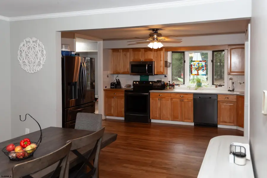 1005 Bartlett Ave Ave, Linwood, NJ 08221 - Image #3