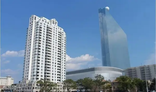 526 Pacific Ave #207, Atlantic City, NJ 08401