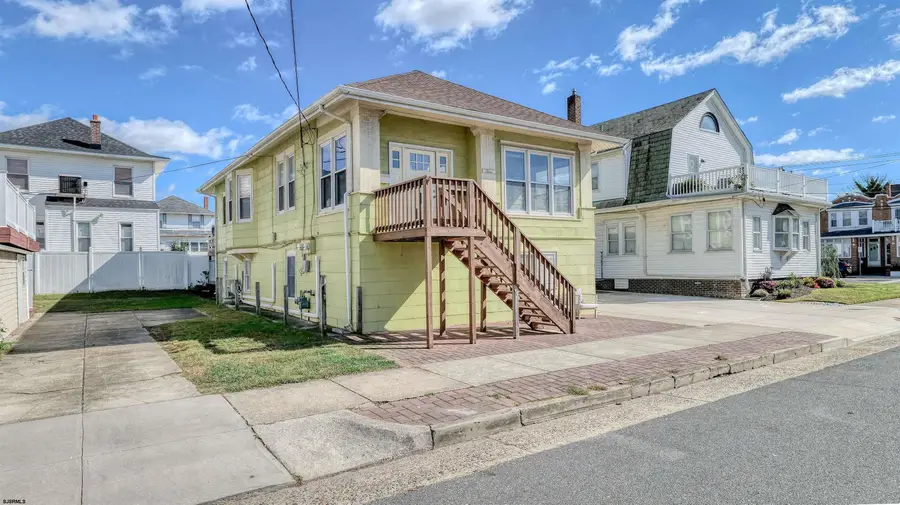 3 N Wissahickon Ave, Ventnor City, NJ 08406 - #2