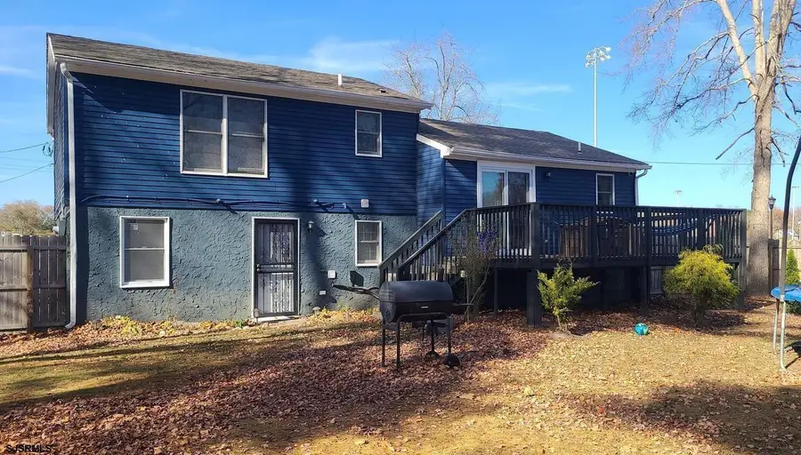 650 Chicago Ave Ave, Egg Harbor City, NJ 08215 - Image #2