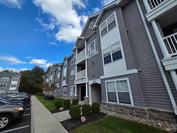 148 Natalie Rd Road #148, Riverside Township, NJ 08075