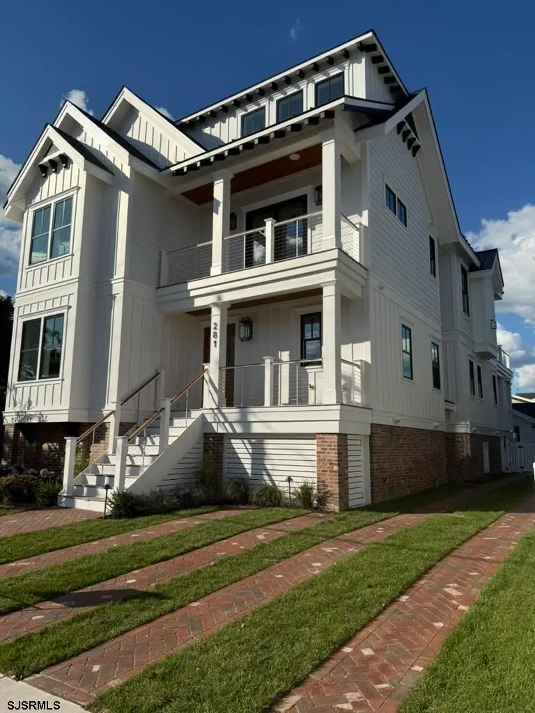 281 7th Street, Avalon, NJ 08202-000 - Image #2