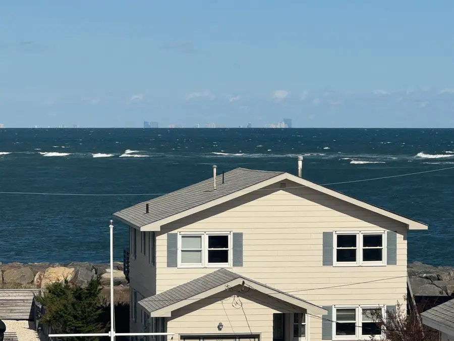 281 7th Street, Avalon, NJ 08202-000 - Image #3