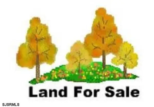 133 Georgia Ave, Buena Vista Township, NJ 08094