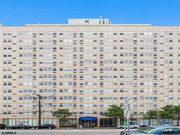2834 Atlantic Ave #512, Chelsea, NJ 08401