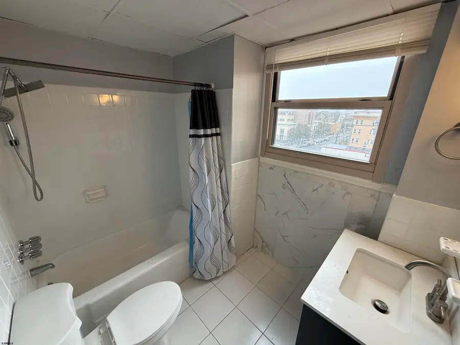 2834 Atlantic Ave #512, Atlantic City, NJ 08401 - #3