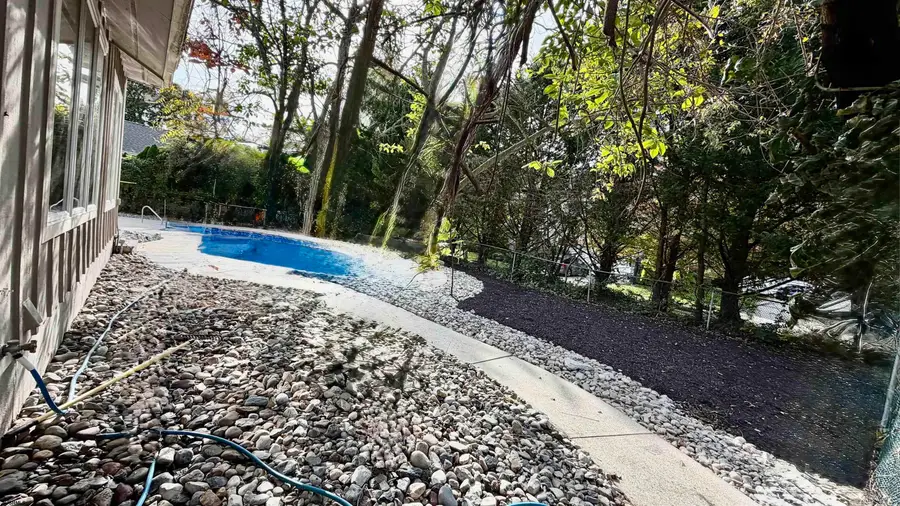 11 Dani Dr, Northfield, NJ 08225 - Image #3