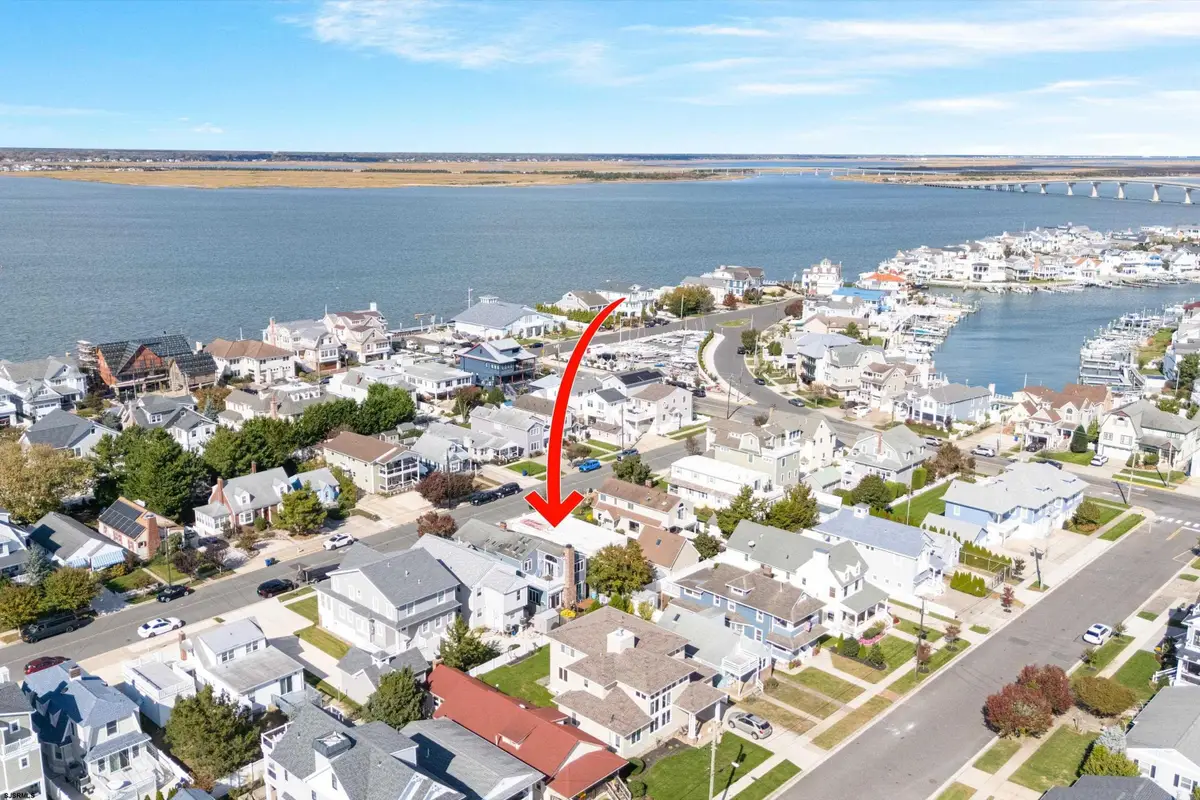 51 Simpson Road #2, Ocean City, NJ 08226 - Image #1