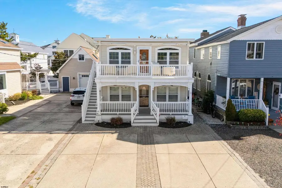 51 Simpson Road #2, Ocean City, NJ 08226 - Image #3
