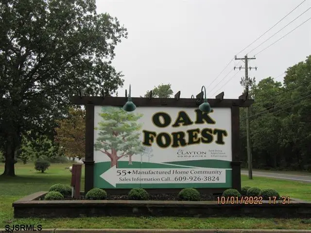 309 Jetty Dr, Egg Harbor Township, NJ 08234 - Image #2